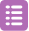 Reviewer Manual